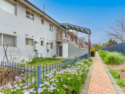 5 / 14 Coralie Court, Armadale