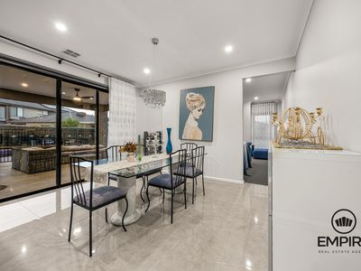 19 Kernot Parade, Clyde