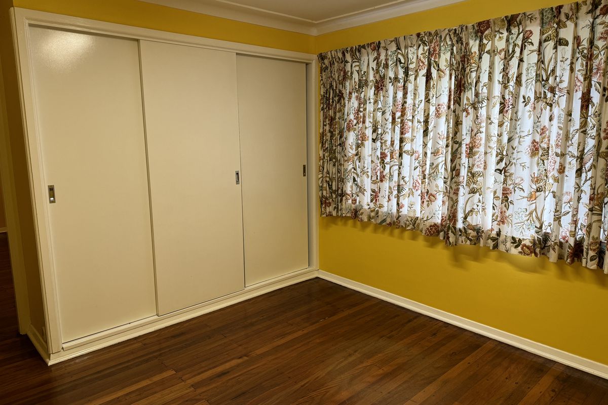72 River Street, Taree