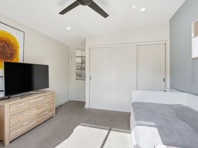 10 Bingham Street, Dodges Ferry