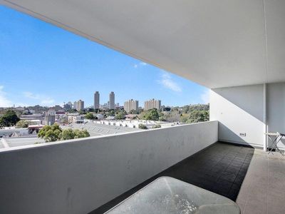 68 McEvoy Street, Alexandria