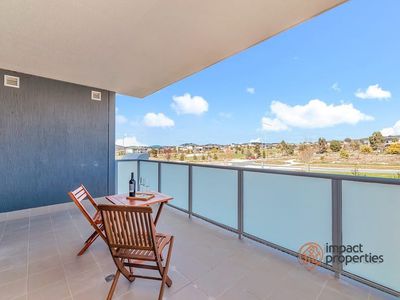 60 / 2 Peter Cullen Way, Wright