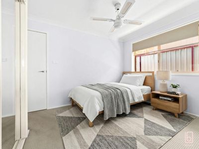 2 Elder Close, Kanwal