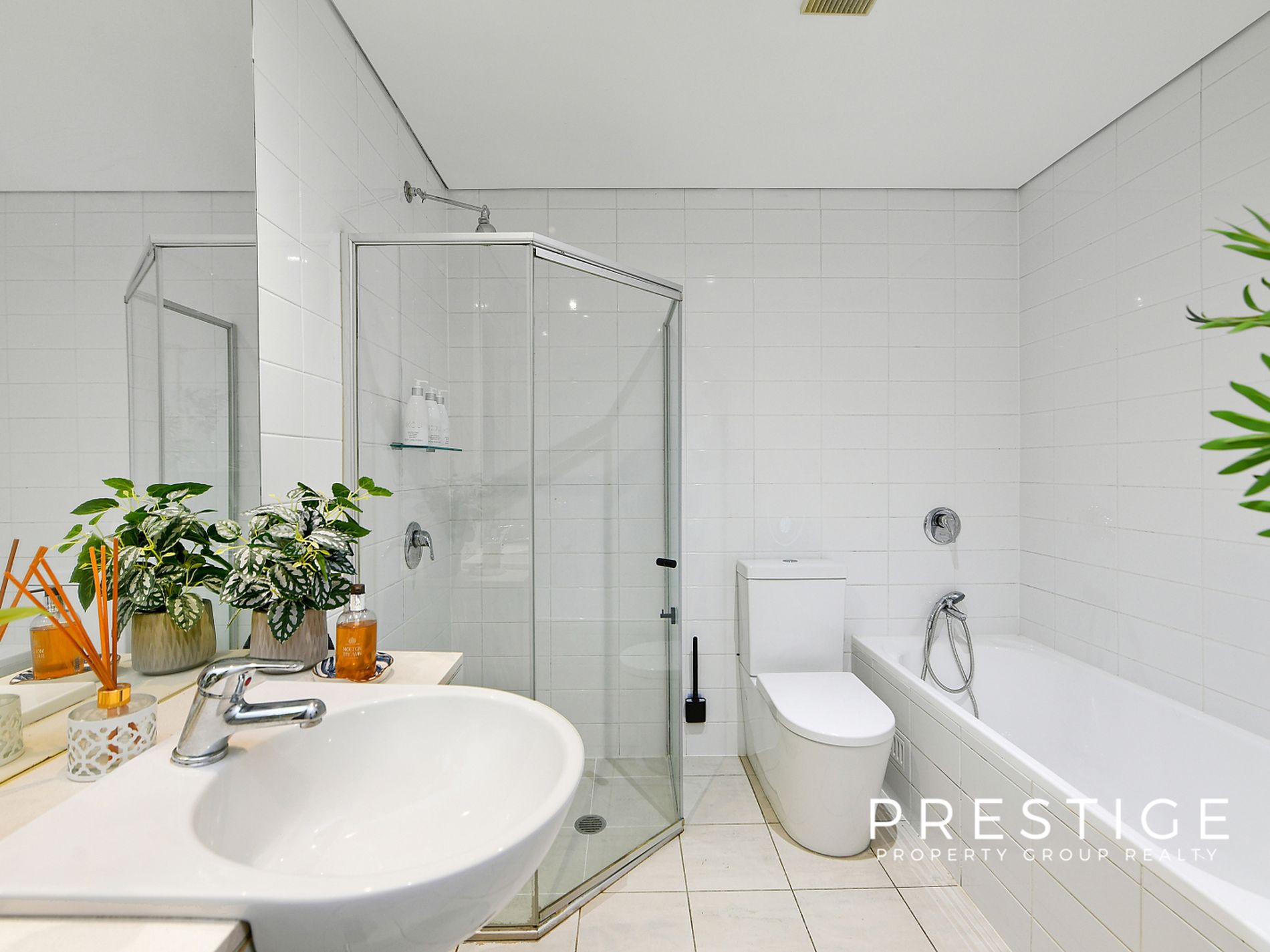 60 / 555 Princes Highway, Rockdale