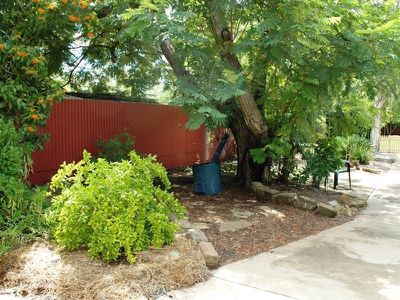 158 Crane Street, Longreach