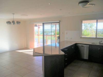 1 Ashby Court, Kingaroy