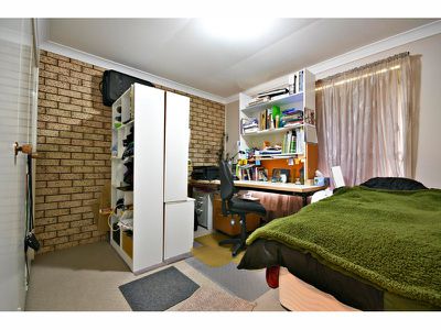 7 / 58 Birch Avenue, Dubbo