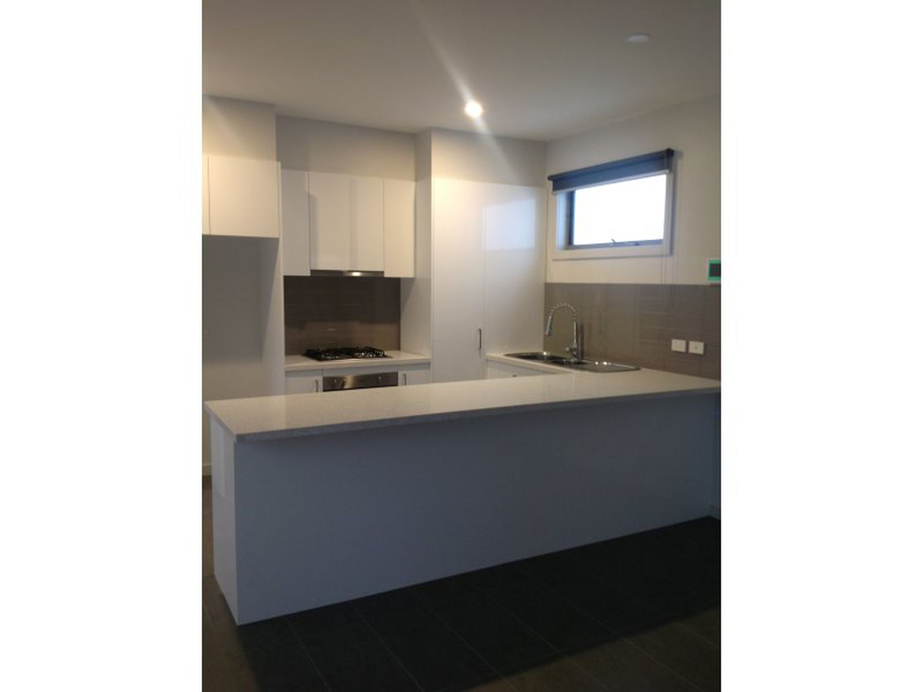 1 / 47 O'Connell Street, Geelong West