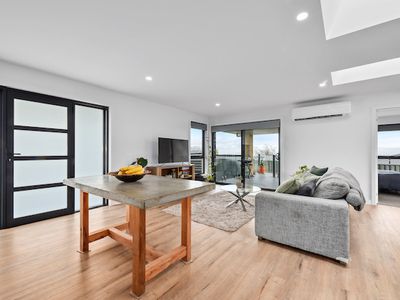 1 / 1 Sherpa Court, St Leonards