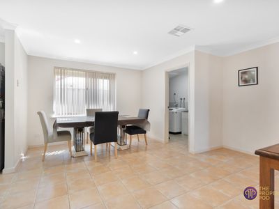 2 Cedron Rise, Coogee