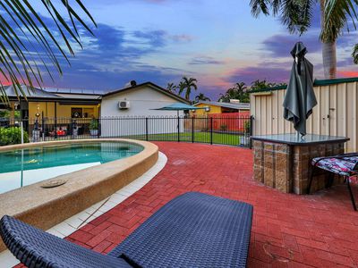 14 Landsborough Street, Bakewell