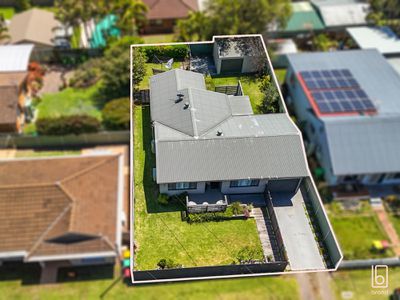 28 Kelsey Road, Noraville