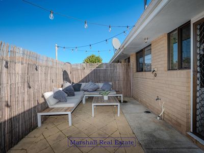 6/115 Edward St, Osborne Park