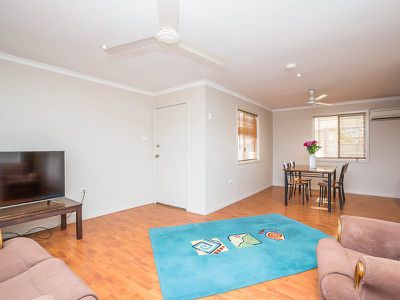 19 Haines Road, South Hedland