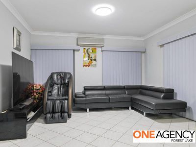 175 Ashridge Rd, Darra