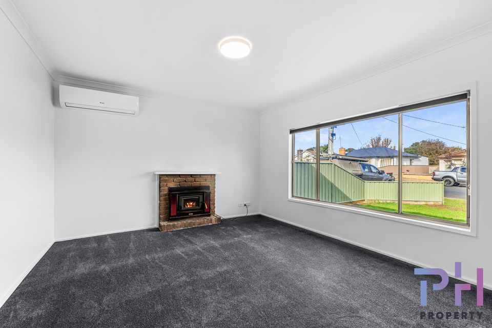 3 Thomas Street, Kangaroo Flat