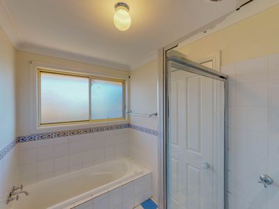39 Minore Road, Dubbo