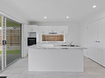 32B Shailer Road, Shailer Park