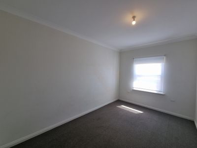 9 Williams Road, Millicent