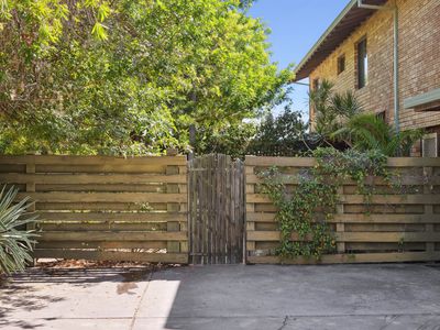 5/39 Ewen Street, Scarborough