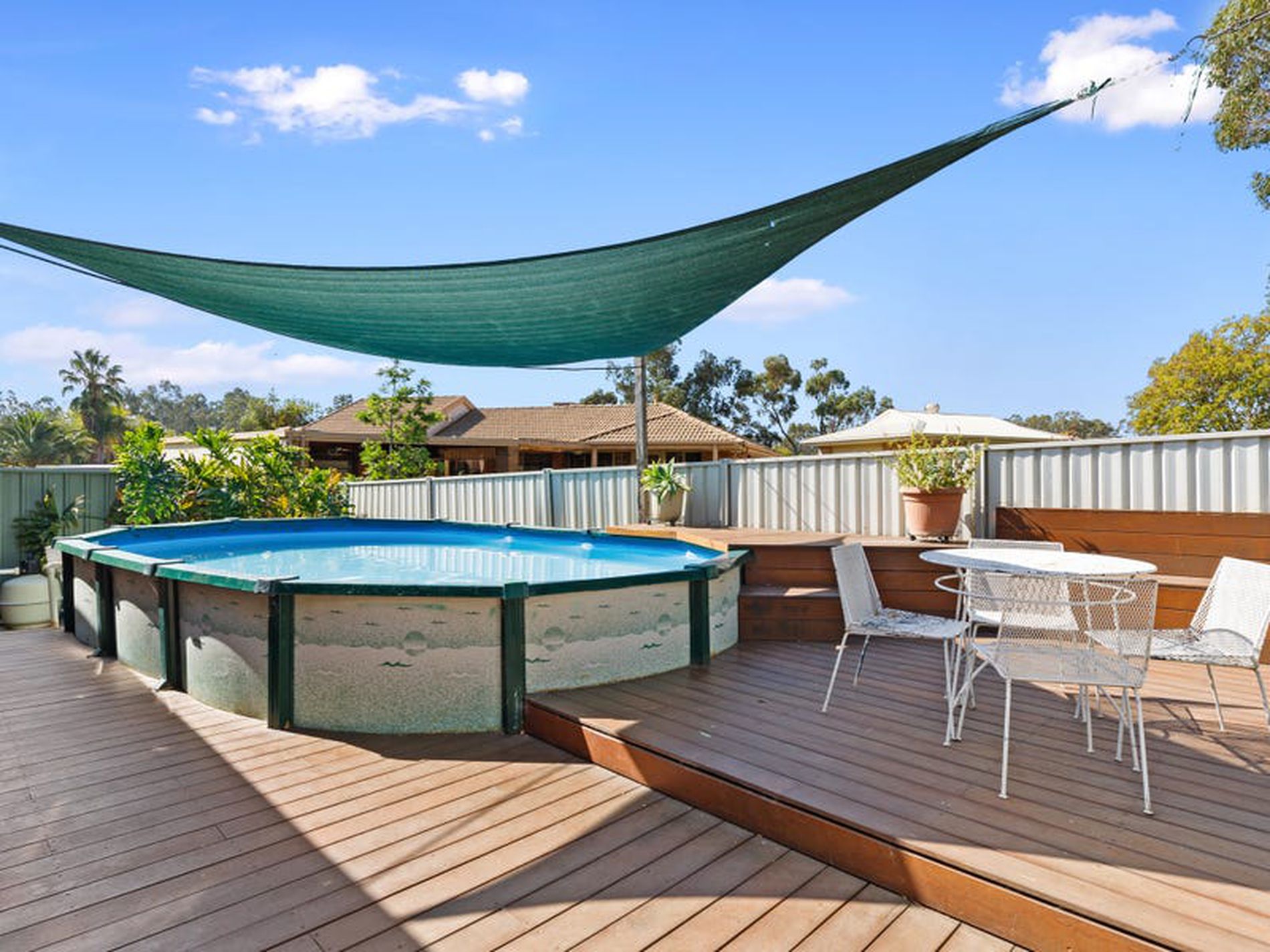 25 O'sullivan Rd, Seymour