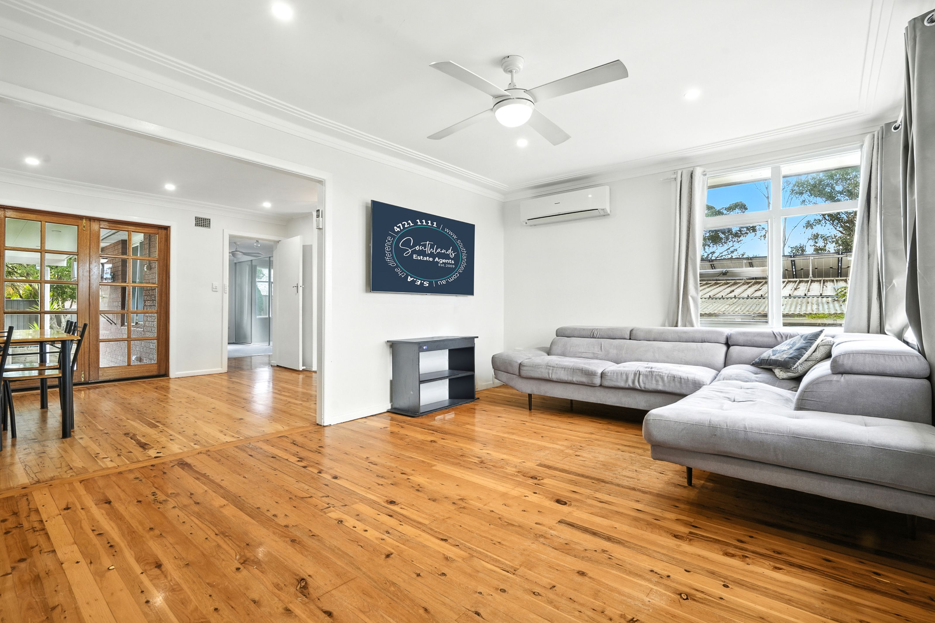 17 Sandringham Avenue, CAMBRIDGE PARK