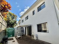 64 / 88 Shelduck Place, Calamvale