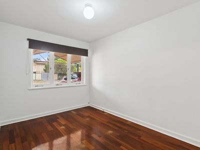 11 Jennings Way, Lockridge