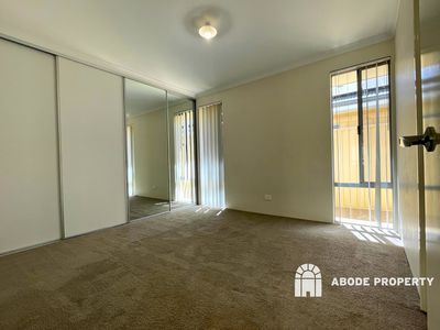 6 Dolomite Avenue, Wellard