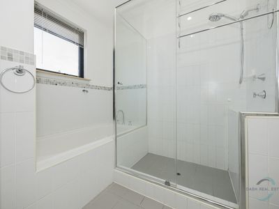 104B Keymer Street, Belmont