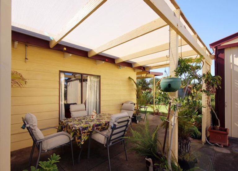 21 Filmer Avenue, Glengowrie
