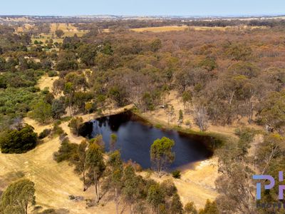 40 Reyn Road, Sedgwick