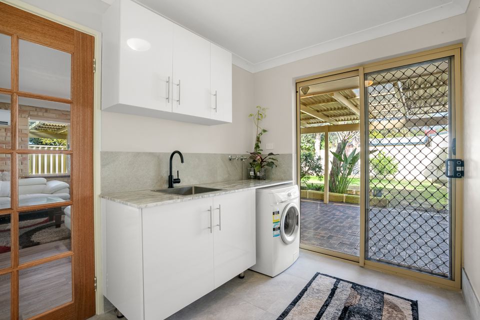 13 Bridgeman Way, Baldivis
