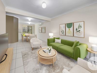 29 / 2311 Logan Road, Eight Mile Plains