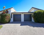 1 / 7 Maranark Avenue, Glenella