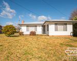 31 Cross Street, Glen Innes