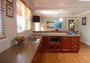 12 Binnari Avenue, Orange