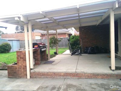 7 Willis Close, Hampton Park