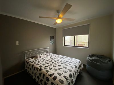 1 / 4 Karlovac Court, Bell Park