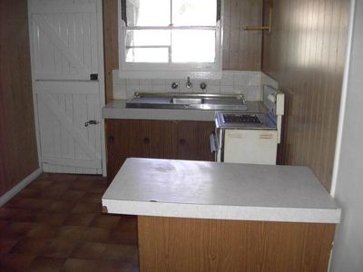 3 / 16 Peterborough Avenue, Lake Illawarra