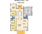 24 Seahorse Drive, Twin Waters