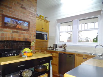 210 High Street, Nagambie