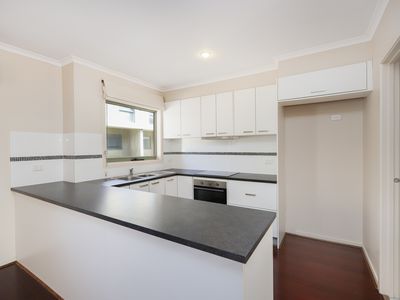 28 Kynoch Lane, Maribyrnong