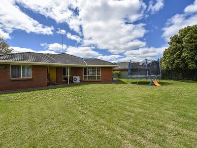 16 Max Young Drive, Mount Gambier