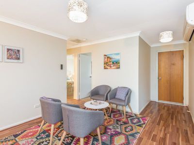 4 / 9 Boxhall Retreat, Boulder