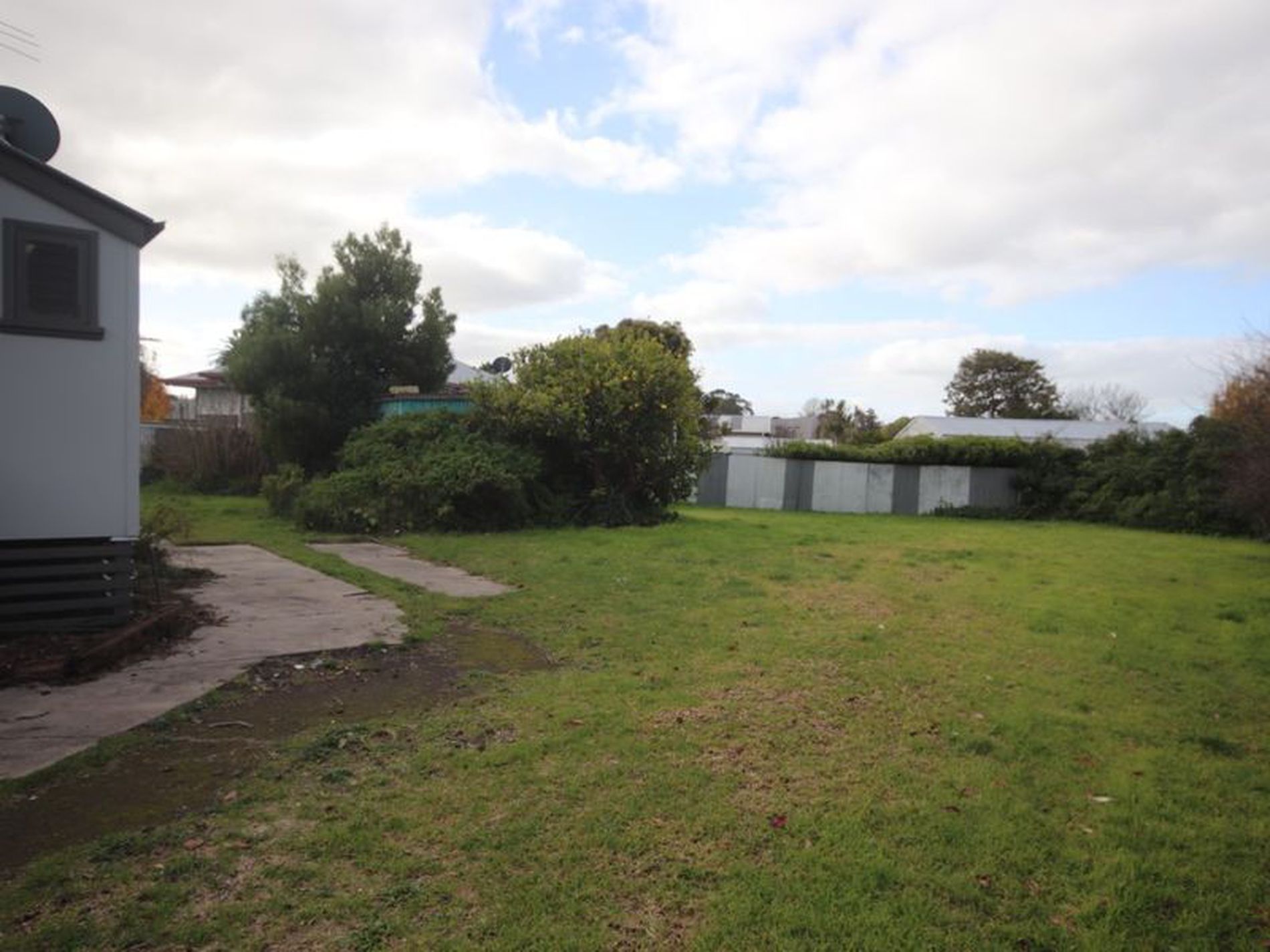 30 Williams Road, Millicent