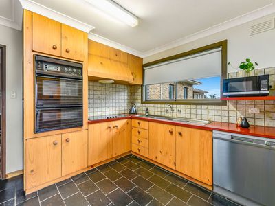 27 Derwent Court, Mount Gambier