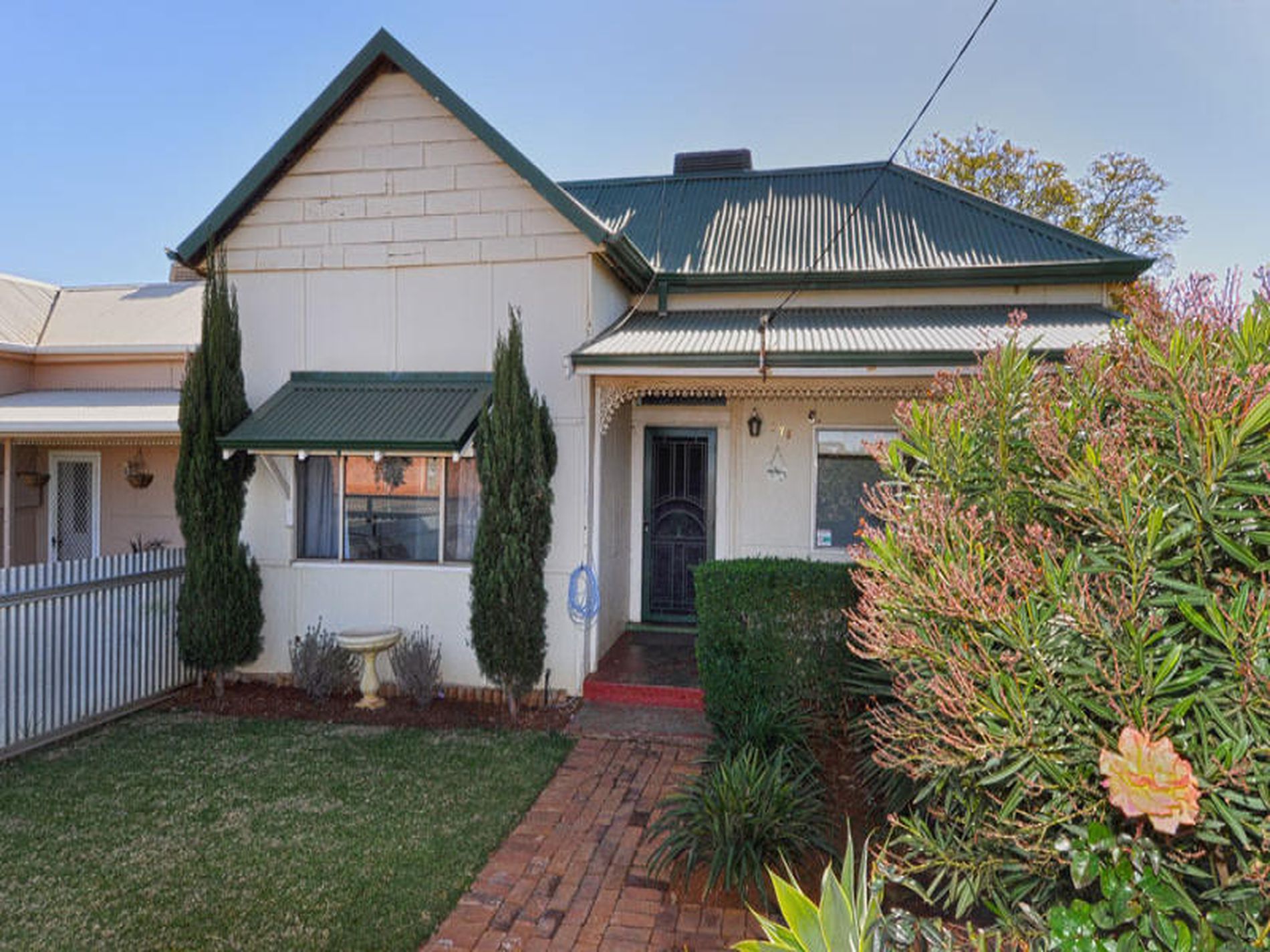 178 Piccadilly Street, Kalgoorlie