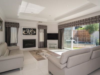 50 Maldives Drive, Hillarys