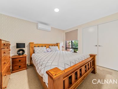 49 Calley Drive, Leeming